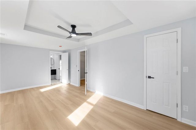 236 S Ash Street, Ottawa, KS 66067