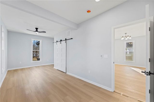 236 S Ash Street, Ottawa, KS 66067