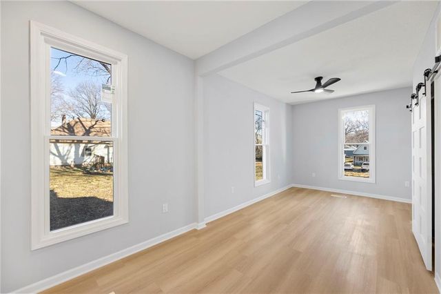 236 S Ash Street, Ottawa, KS 66067