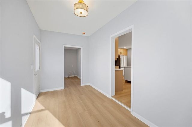 236 S Ash Street, Ottawa, KS 66067