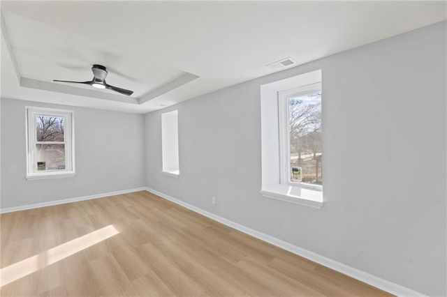 236 S Ash Street, Ottawa, KS 66067