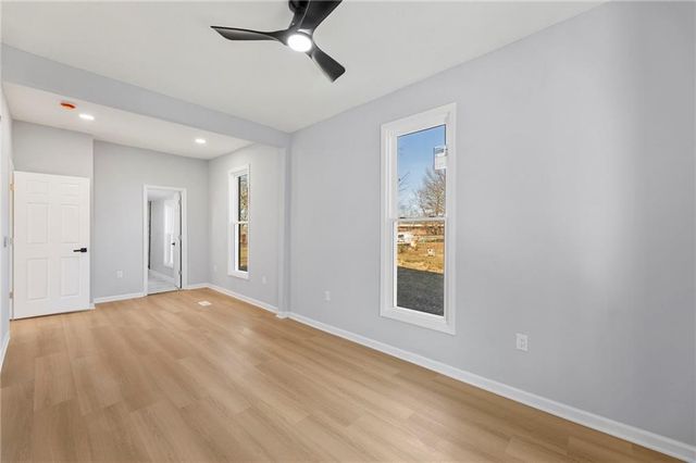 236 S Ash Street, Ottawa, KS 66067