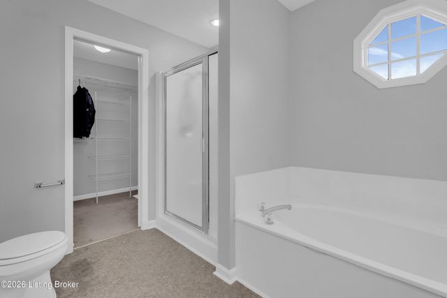 6807 Brighton Springs Ln, Louisville, KY 40291