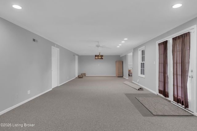 6807 Brighton Springs Ln, Louisville, KY 40291