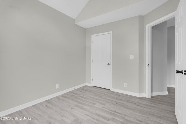 6807 Brighton Springs Ln, Louisville, KY 40291