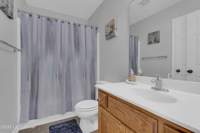 6807 Brighton Springs Ln, Louisville, KY 40291