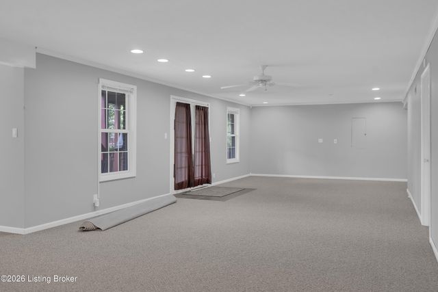 6807 Brighton Springs Ln, Louisville, KY 40291