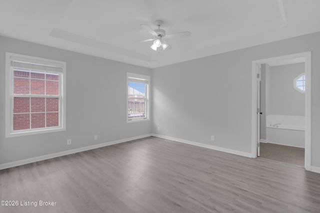 6807 Brighton Springs Ln, Louisville, KY 40291
