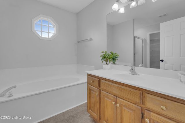 6807 Brighton Springs Ln, Louisville, KY 40291