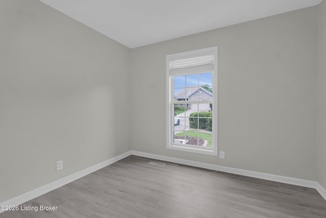 6807 Brighton Springs Ln, Louisville, KY 40291