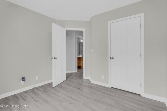 6807 Brighton Springs Ln, Louisville, KY 40291