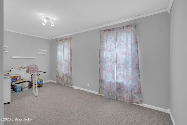 6807 Brighton Springs Ln, Louisville, KY 40291