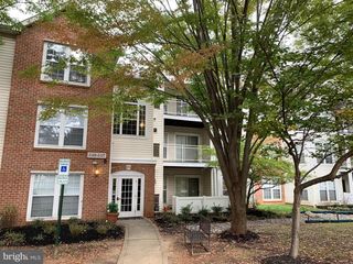 5123 WAGON SHED CIR, Owings Mills, MD 21117