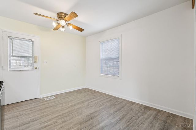 223 Cherokee Drive, Loveland, OH 45140