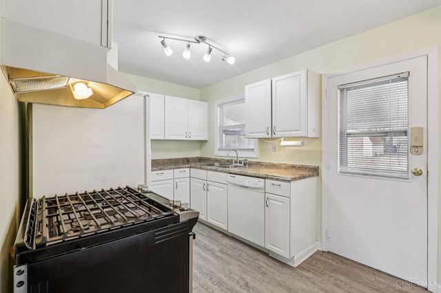 223 Cherokee Drive, Loveland, OH 45140