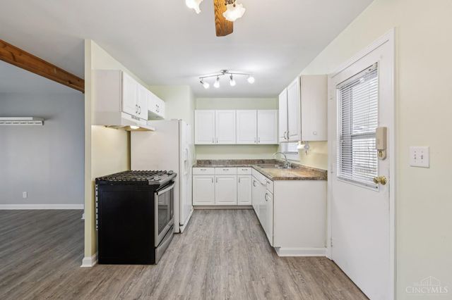 223 Cherokee Drive, Loveland, OH 45140