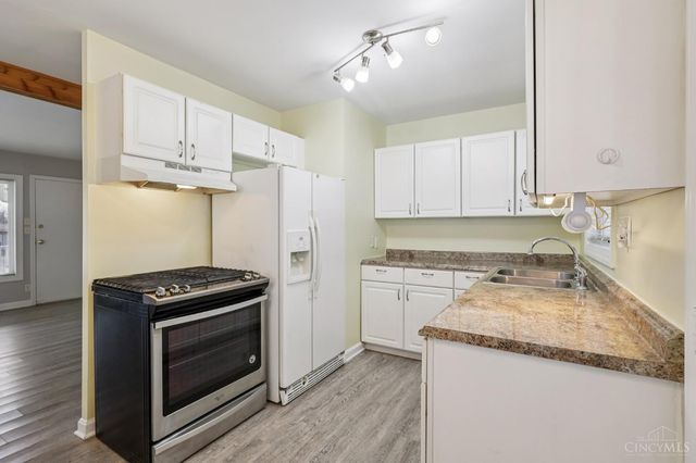 223 Cherokee Drive, Loveland, OH 45140