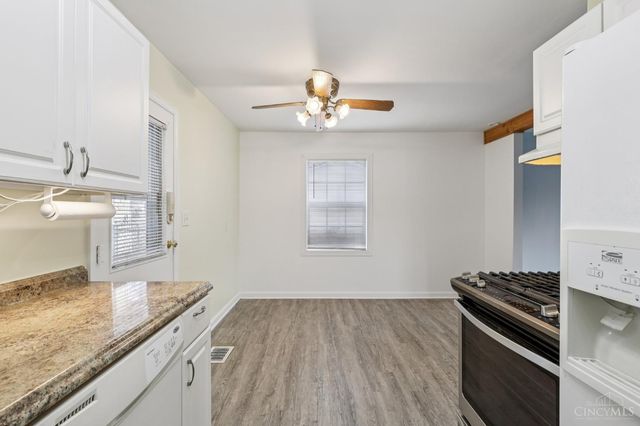 223 Cherokee Drive, Loveland, OH 45140