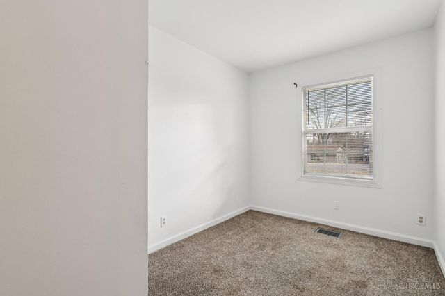 223 Cherokee Drive, Loveland, OH 45140