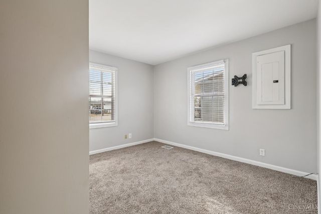 223 Cherokee Drive, Loveland, OH 45140