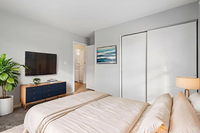 223 Cherokee Drive, Loveland, OH 45140