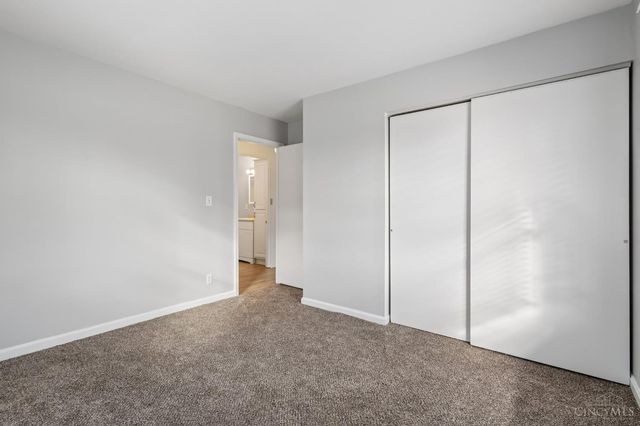 223 Cherokee Drive, Loveland, OH 45140