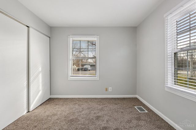 223 Cherokee Drive, Loveland, OH 45140