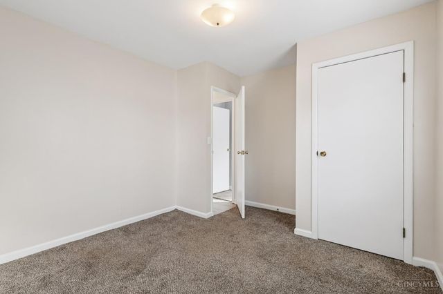 223 Cherokee Drive, Loveland, OH 45140