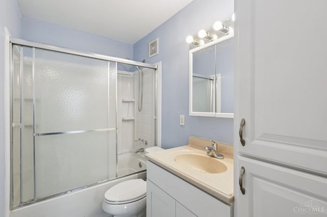 223 Cherokee Drive, Loveland, OH 45140