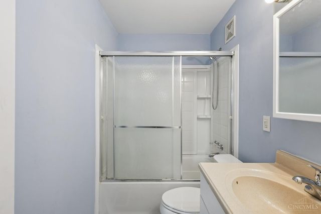 223 Cherokee Drive, Loveland, OH 45140