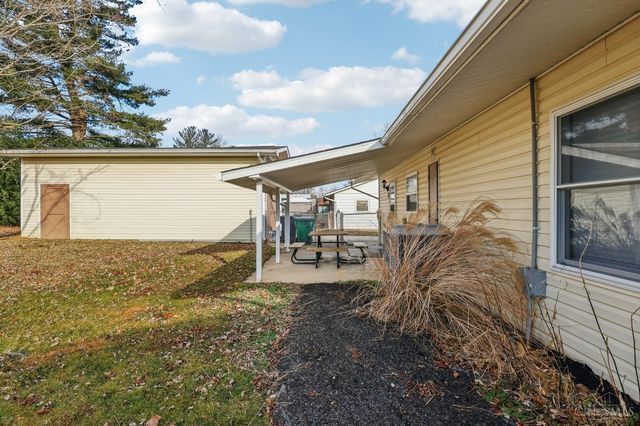 223 Cherokee Drive, Loveland, OH 45140