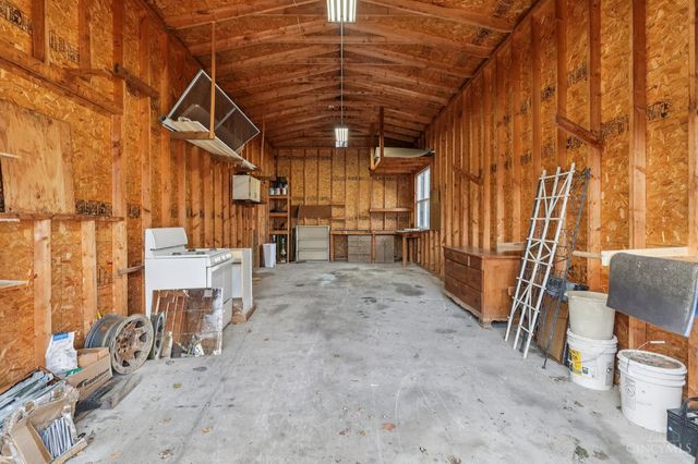 223 Cherokee Drive, Loveland, OH 45140