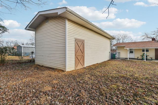 223 Cherokee Drive, Loveland, OH 45140