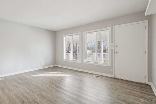 223 Cherokee Drive, Loveland, OH 45140