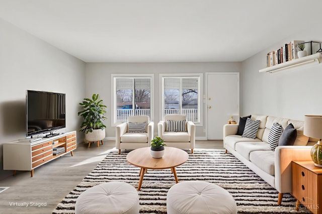 223 Cherokee Drive, Loveland, OH 45140