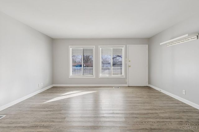 223 Cherokee Drive, Loveland, OH 45140