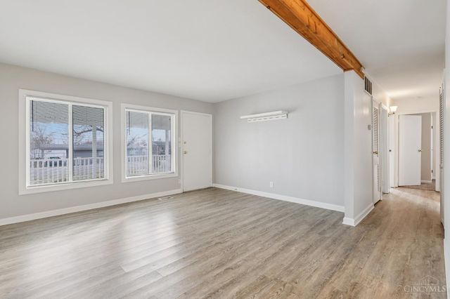 223 Cherokee Drive, Loveland, OH 45140