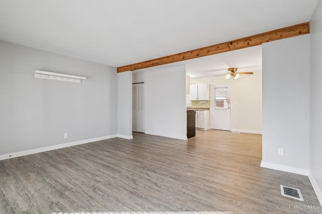 223 Cherokee Drive, Loveland, OH 45140