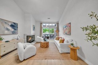 1654 Parkview Green Circle, San Jose, CA 95131