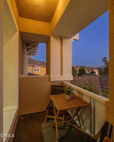 609 Hartwell Court, Altadena, CA 91001