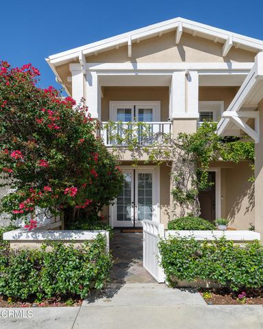 609 Hartwell Court, Altadena, CA 91001