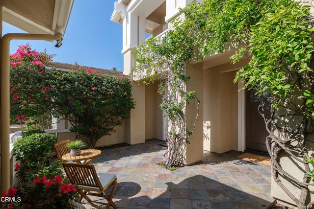 609 Hartwell Court, Altadena, CA 91001