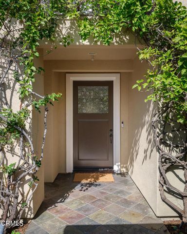 609 Hartwell Court, Altadena, CA 91001