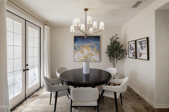 609 Hartwell Court, Altadena, CA 91001