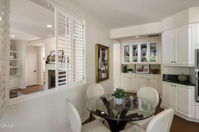 609 Hartwell Court, Altadena, CA 91001