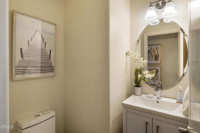 609 Hartwell Court, Altadena, CA 91001