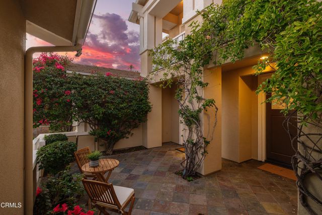 609 Hartwell Court, Altadena, CA 91001