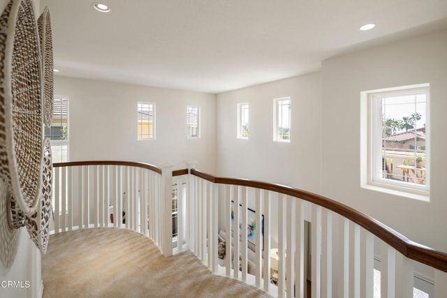 609 Hartwell Court, Altadena, CA 91001