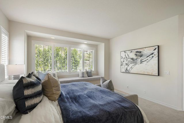 609 Hartwell Court, Altadena, CA 91001