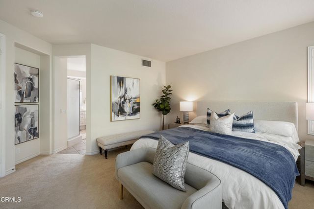 609 Hartwell Court, Altadena, CA 91001